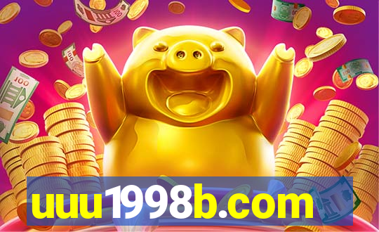 uuu1998b.com