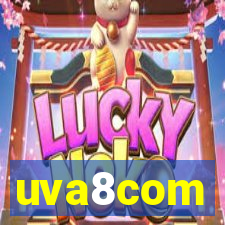 uva8com