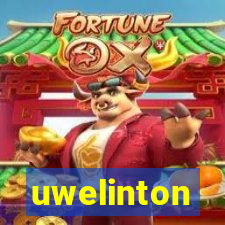 uwelinton