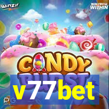 v77bet