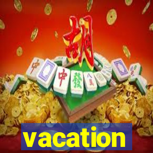 vacation-bet.com