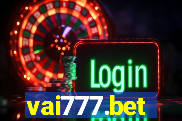 vai777.bet