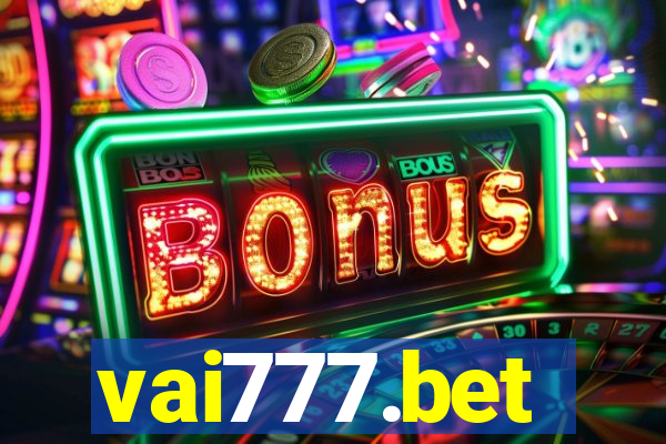 vai777.bet