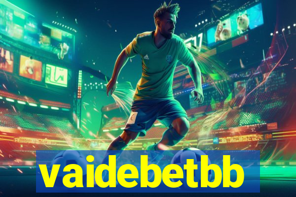 vaidebetbb