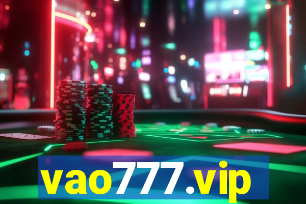 vao777.vip