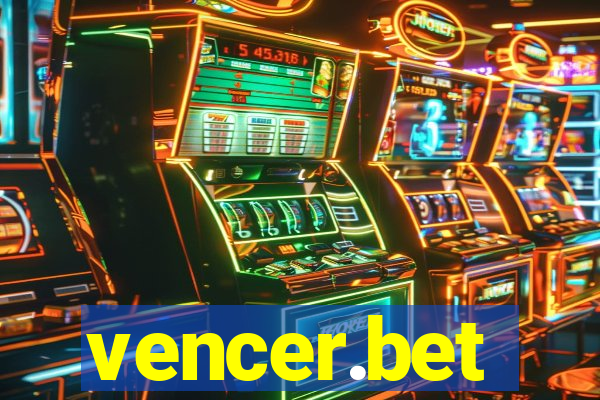 vencer.bet