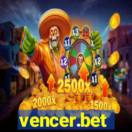 vencer.bet