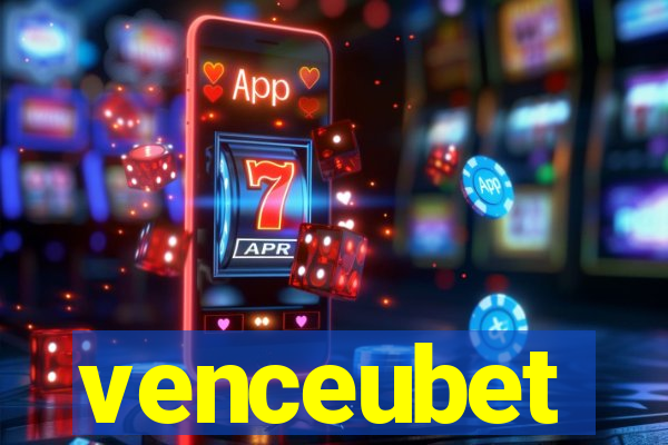 venceubet