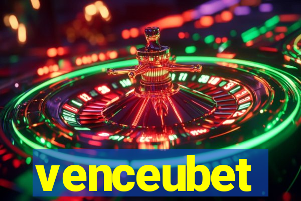 venceubet