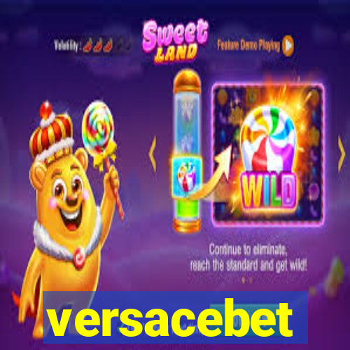 versacebet