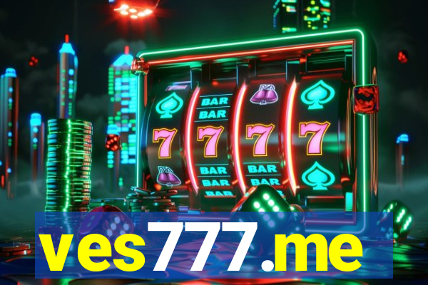 ves777.me