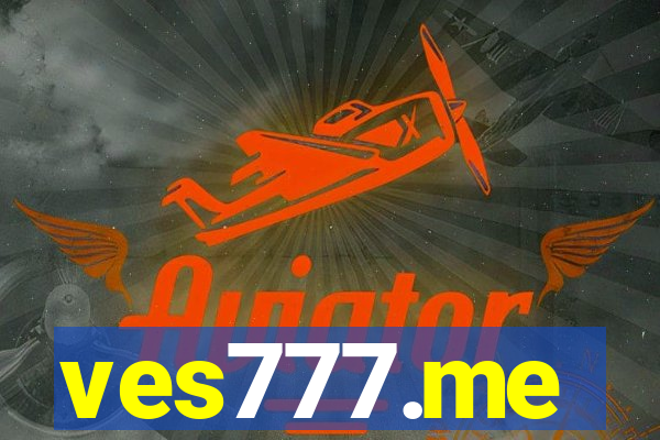 ves777.me