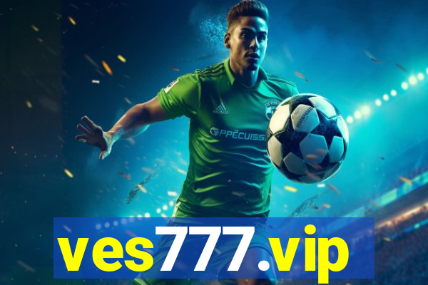 ves777.vip