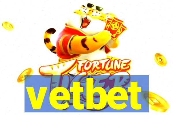 vetbet