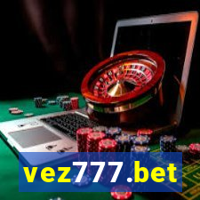 vez777.bet