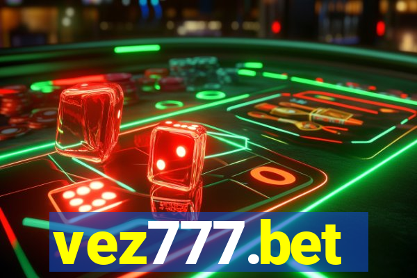 vez777.bet