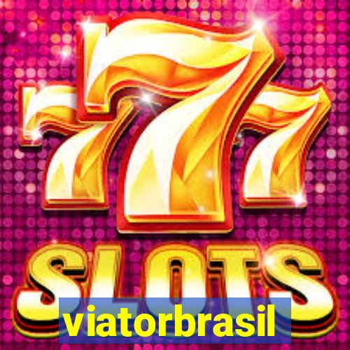 viatorbrasil