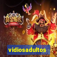 vidiosadultos