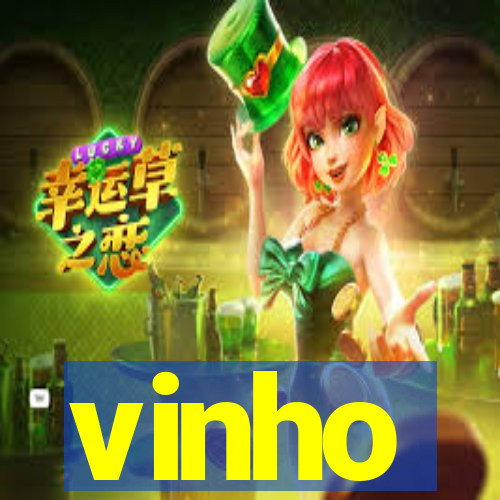 vinho-777.com