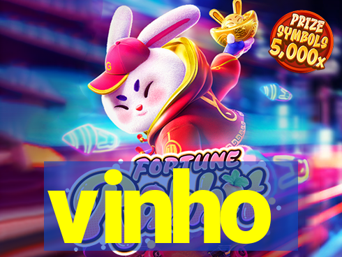 vinho-777.com