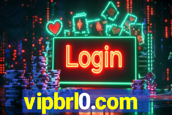 vipbrl0.com