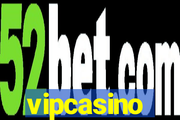 vipcasino