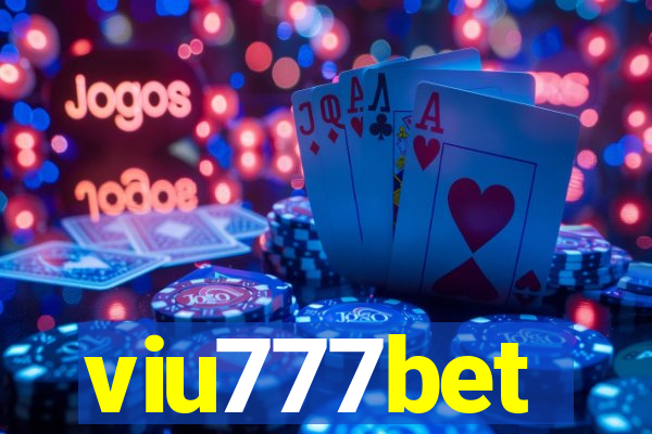 viu777bet