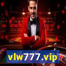 vlw777.vip