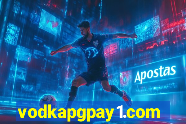 vodkapgpay1.com