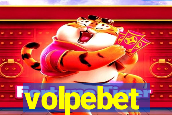 volpebet