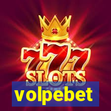 volpebet