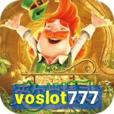 voslot777