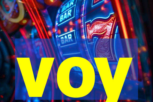 voy-billowpg.com