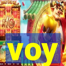 voy-ivorypg.com