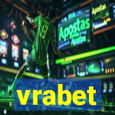 vrabet