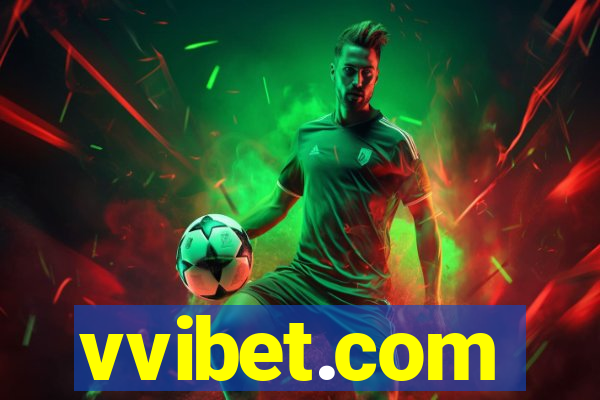 vvibet.com