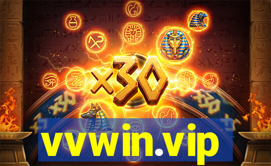 vvwin.vip