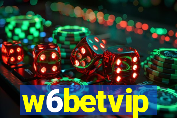 w6betvip