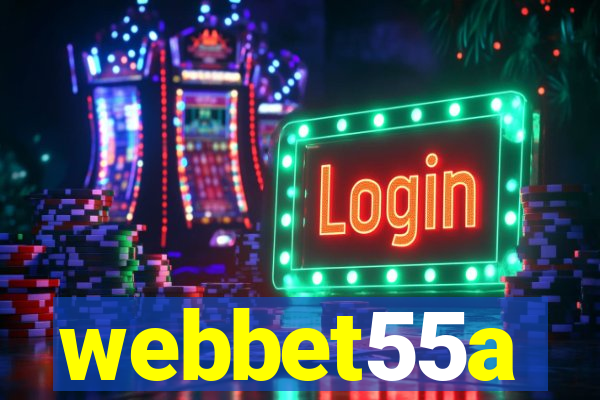 webbet55a