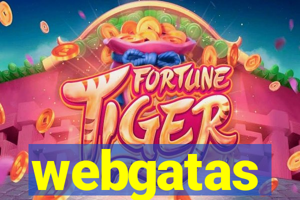 webgatas