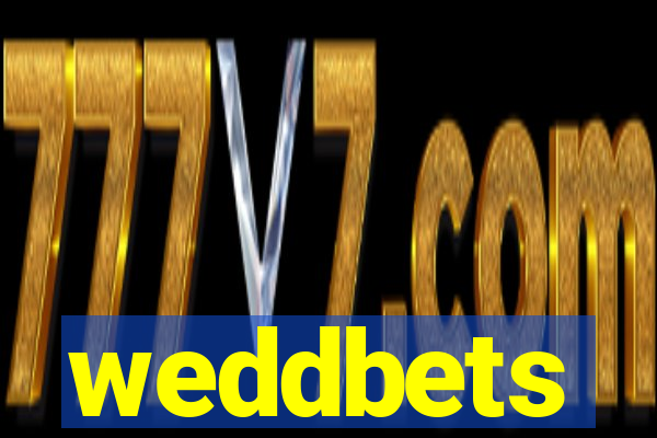 weddbets