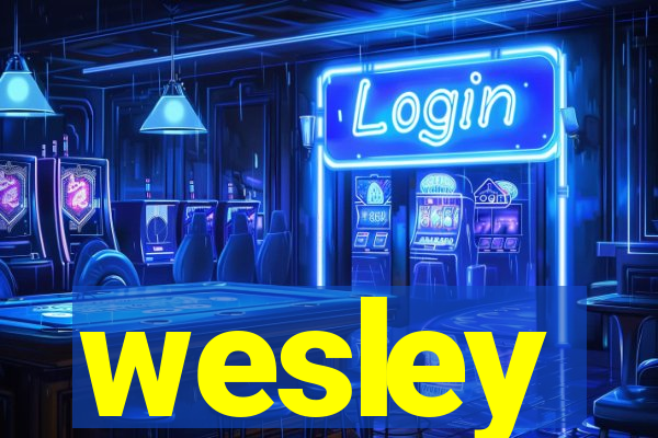 wesley-pg.com