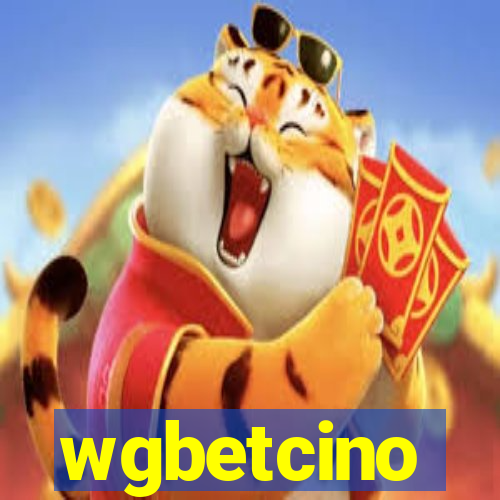 wgbetcino