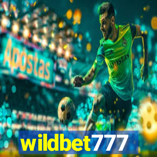 wildbet777