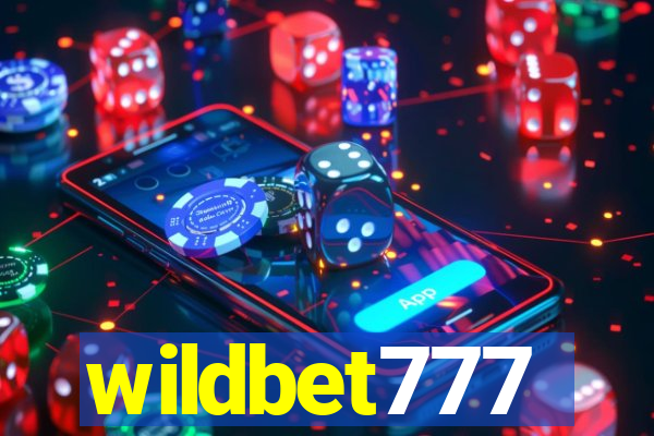 wildbet777