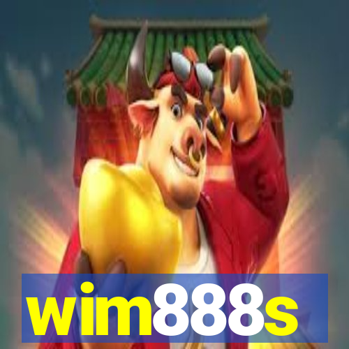 wim888s