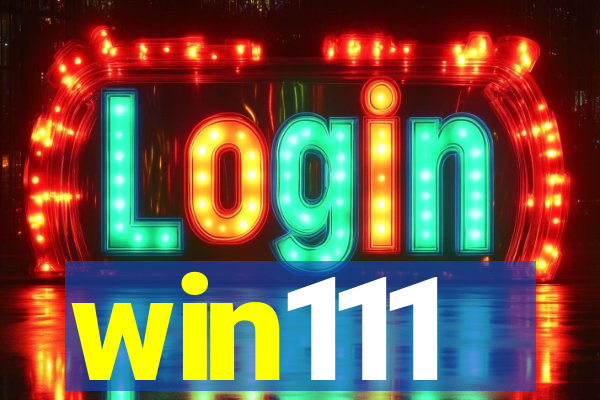 win111