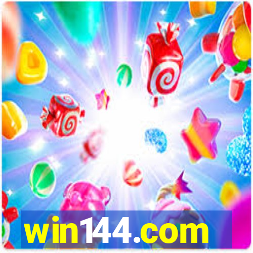 win144.com