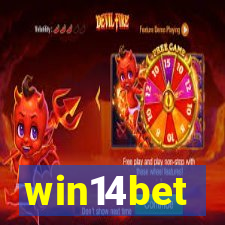 win14bet