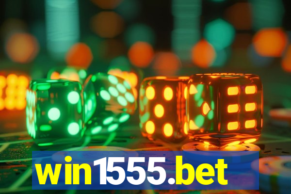 win1555.bet